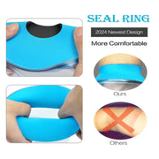 leg Cast Covers