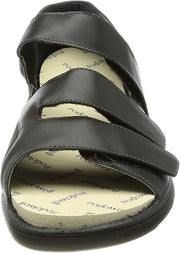 Podowell Alfred Unisex