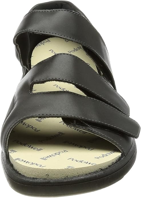 Podowell Alfred Unisex