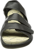 Podowell Alfred Unisex