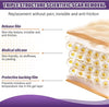 Silicone Scar Sheets