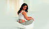 OMRON E3 Intense Portable Pain Reliever