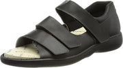 Podowell Alfred Unisex