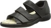 Podowell Alfred Unisex