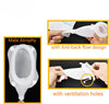Underware With Pee Bag