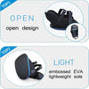 Cast Shoe