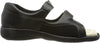 Podowell Alfred Unisex