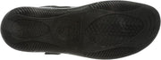 Podowell Alfred Unisex