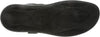 Podowell Alfred Unisex