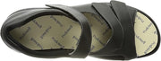 Podowell Alfred Unisex