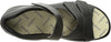 Podowell Alfred Unisex