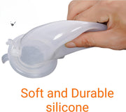 Underware With Pee Bag
