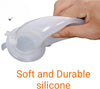Underware With Pee Bag