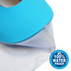 leg Cast Covers