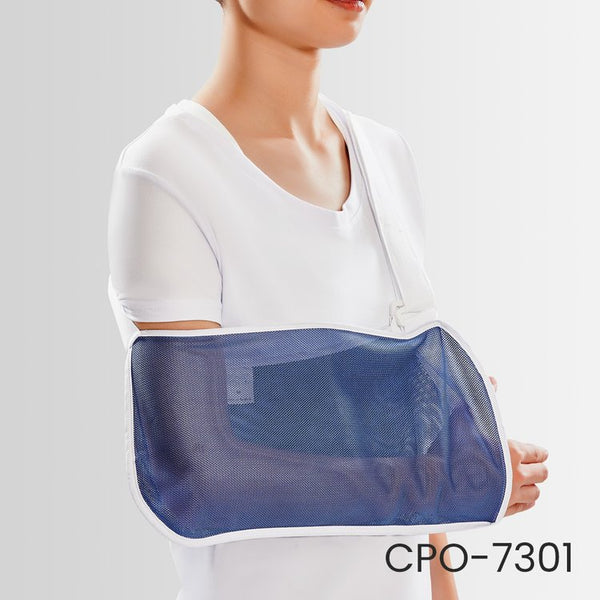 Arm Sling
