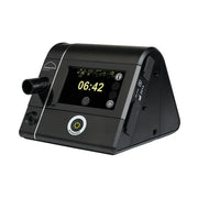 Lowestien Prisma 25ST Bipap