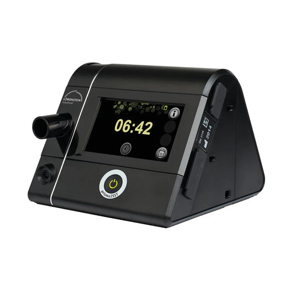 Lowestien Prisma 25ST Bipap