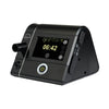 Lowestien Prisma 25ST Bipap