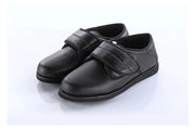 Medical Diabetic Shoes – Daily Comfort and Protection for Your Feet