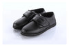 Medical Diabetic Shoes – Daily Comfort and Protection for Your Feet