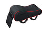 German Memory Foam Car Armrest – Luxurious Driving Comfort