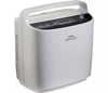 SimplyGo Portable oxygen concentrator