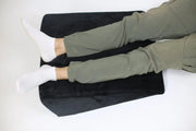 Anti-Acid Reflux & Orthopedic Pillow