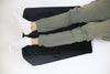 Anti-Acid Reflux & Orthopedic Pillow