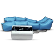 Lymphatic Drainage Device