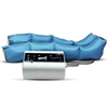 Lymphatic Drainage Device
