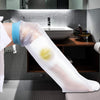 leg Cast Covers