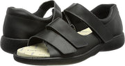 Podowell Alfred Unisex