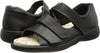 Podowell Alfred Unisex
