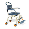ShowerBuddy Roll-in shower chair