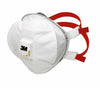3M™ N95 Face Mask