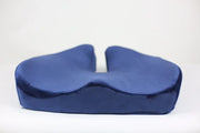 Advanced Fistula Seat Cushion for Fistula Patients