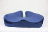 Advanced Fistula Seat Cushion for Fistula Patients