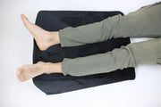 Anti-Acid Reflux & Orthopedic Pillow