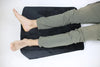 Anti-Acid Reflux & Orthopedic Pillow