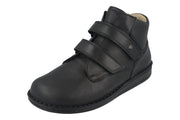Finn Comfort- 96106