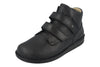 Finn Comfort- 96106