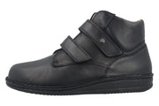 Finn Comfort- 96106