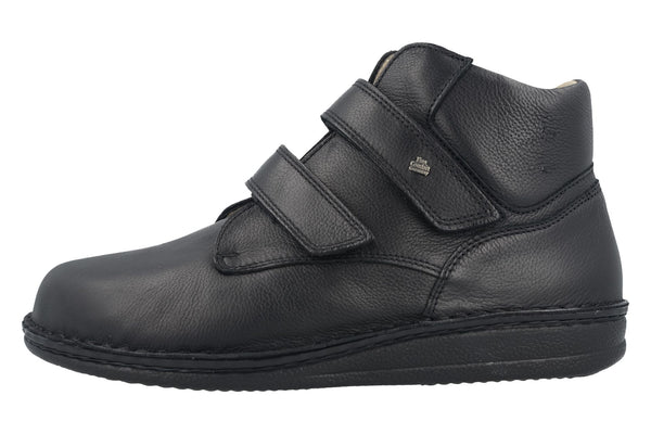Finn Comfort- 96106