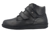 Finn Comfort- 96106
