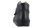 Finn Comfort- 96106