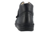 Finn Comfort- 96106
