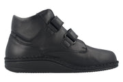 Finn Comfort- 96106