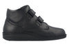 Finn Comfort- 96106