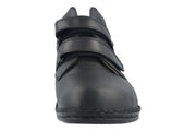 Finn Comfort- 96106