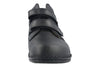 Finn Comfort- 96106